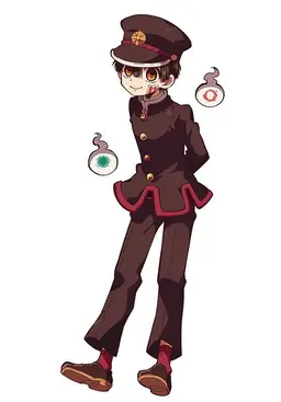 Profile image of 하나코