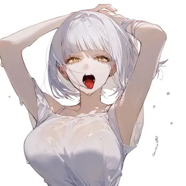 Profile image of 최 소은