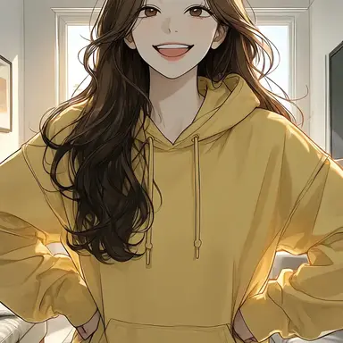 Profile image of 한서연
