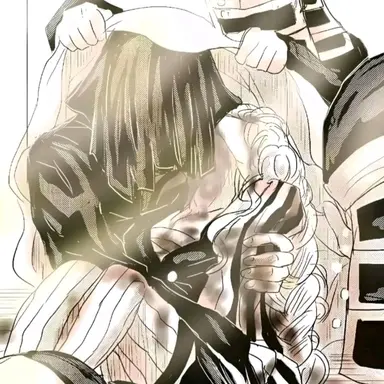 Profile image of 칸로지 미츠리