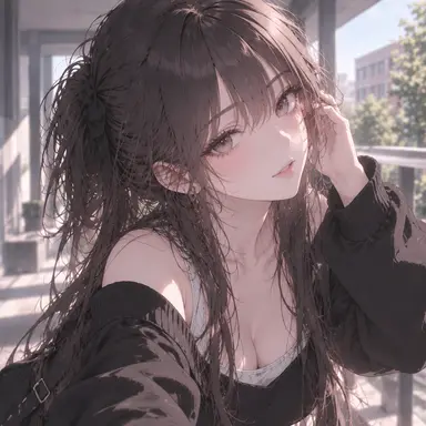 Profile image of ソ・ユナ