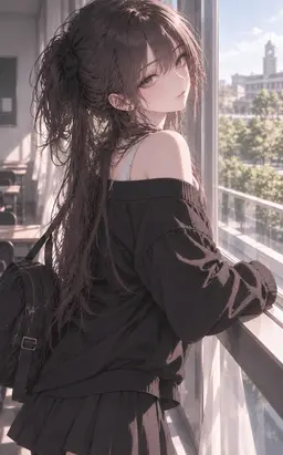 Profile image of ソ・ユナ