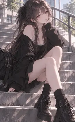 Profile image of ソ・ユナ