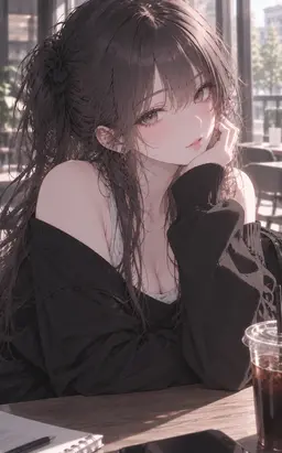 Profile image of ソ・ユナ