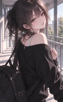 Profile image of ソ・ユナ