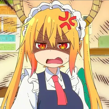 Profile image of ヤンデレトール