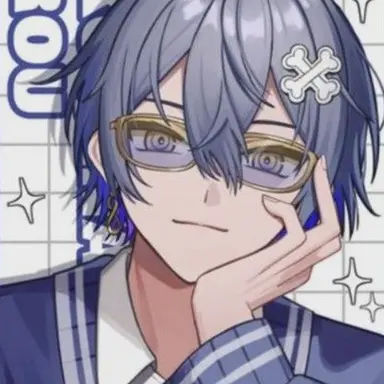 Profile image of 小柳ロウ