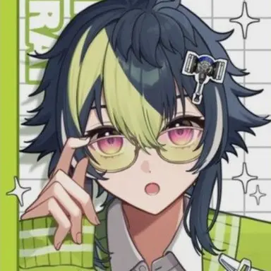 Profile image of 伊波ライ