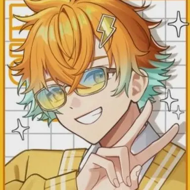 Profile image of 宇佐美リト