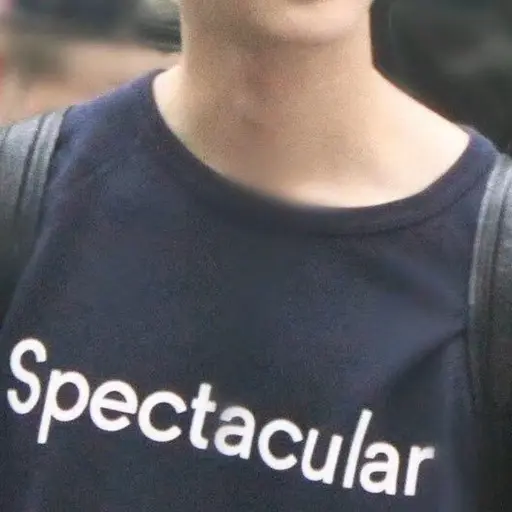 sEokJin_12147의 ♥
