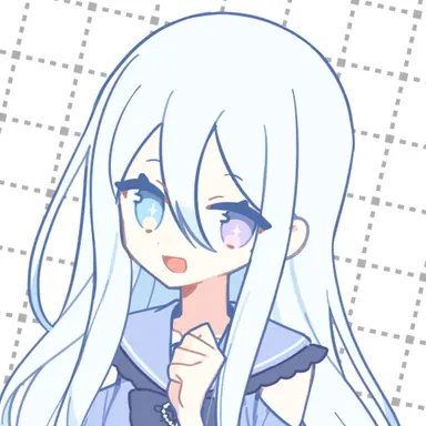 Profile image of ルナ