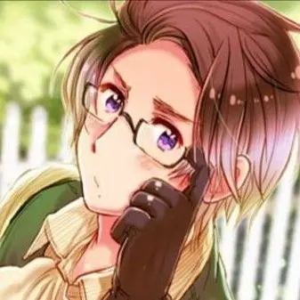 Profile image of ローデリヒ