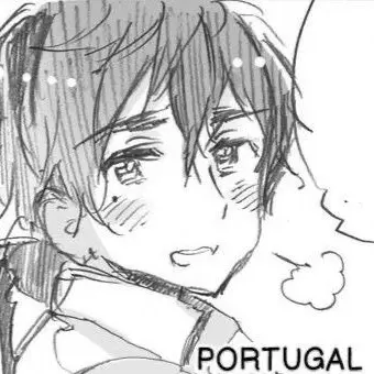 Profile image of ポルト