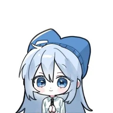 Profile image of 타코