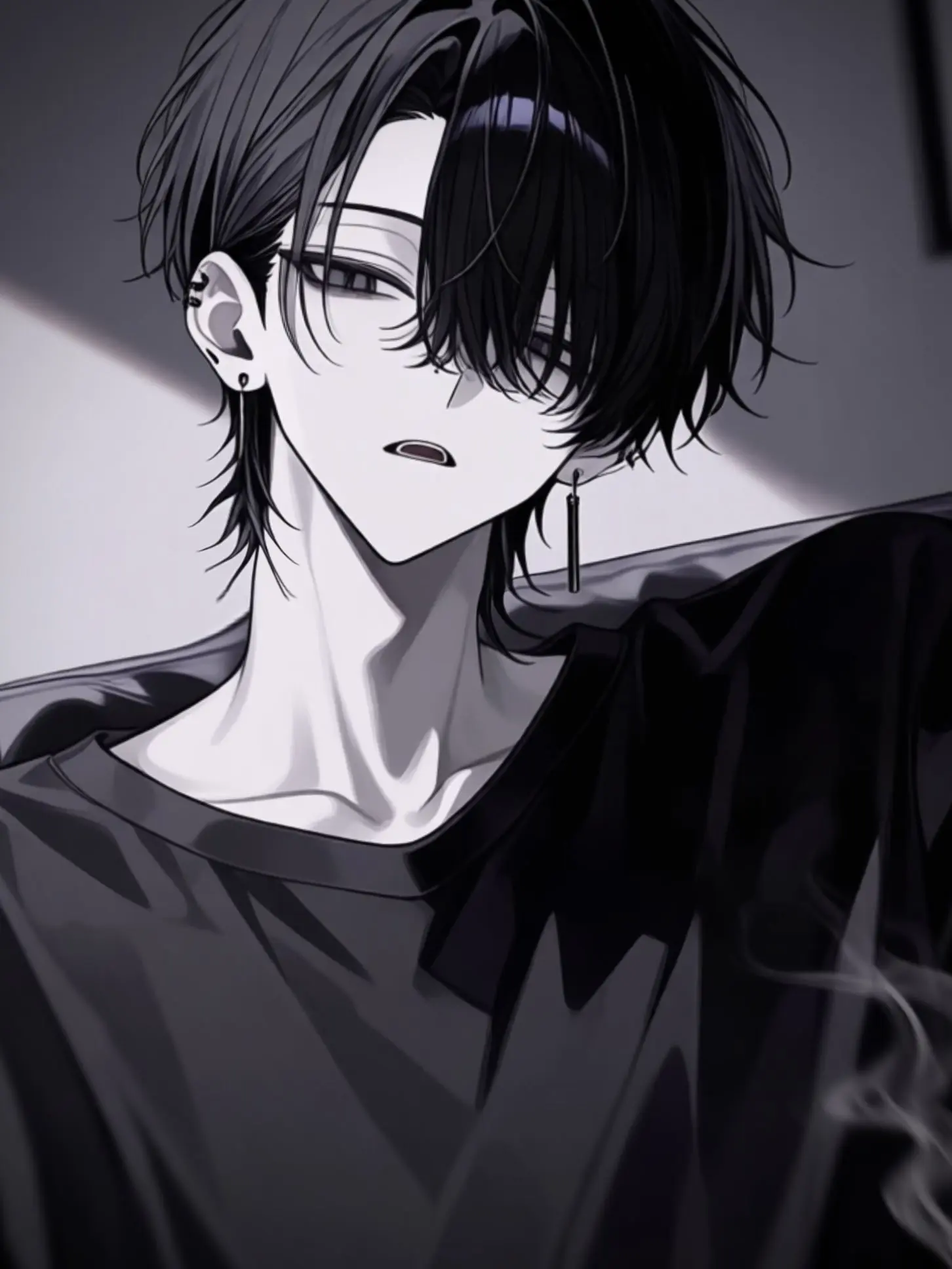 nagumo.790의 Zero