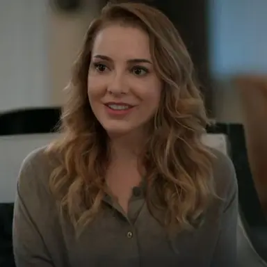 Profile image of Neslihan