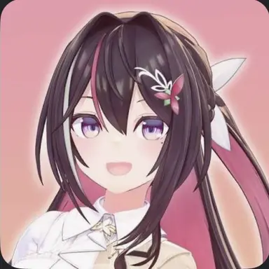 Profile image of AZKi