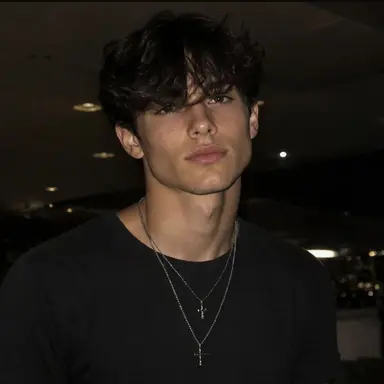 Profile image of Kyle