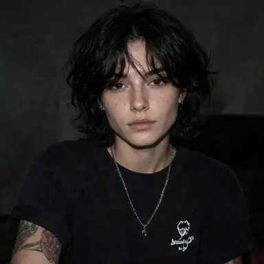 Profile image of Ella
