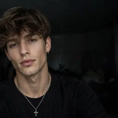 Profile image of Leo