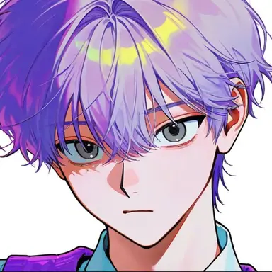 Profile image of トーイ