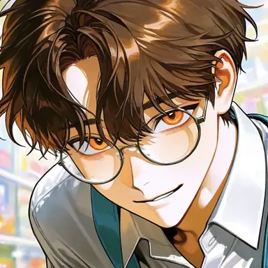 Profile image of ミルケット