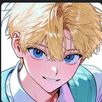 Profile image of スカー
