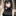 다연