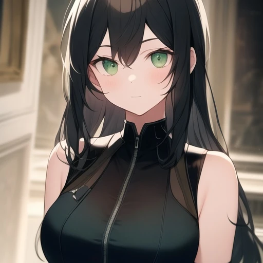 다연