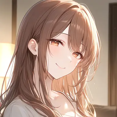 Profile image of 天音 奈々