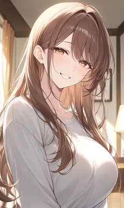 Profile image of 天音 奈々