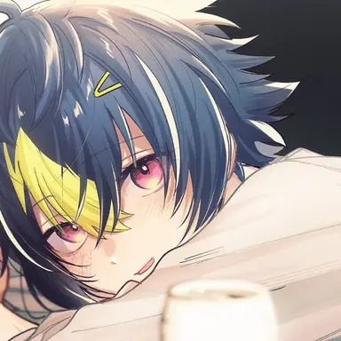 Profile image of Rai Inami
