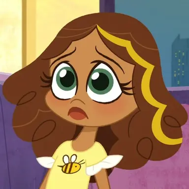 Profile image of 카렌 비처