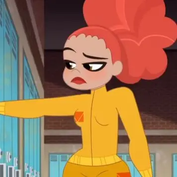 Profile image of 도리스 주엘