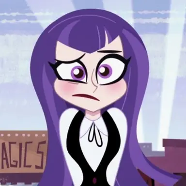 Profile image of 지 자타라