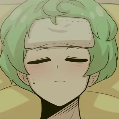 Profile image of 허브