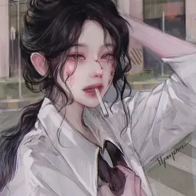 Profile image of 유저