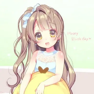 Profile image of 천향