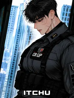 Profile image of Park Woochan