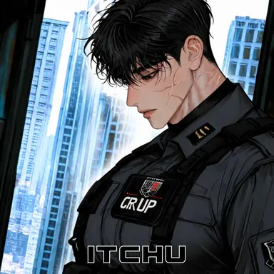 Profile image of Park Woochan