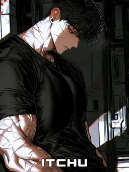 Profile image of Park Woochan