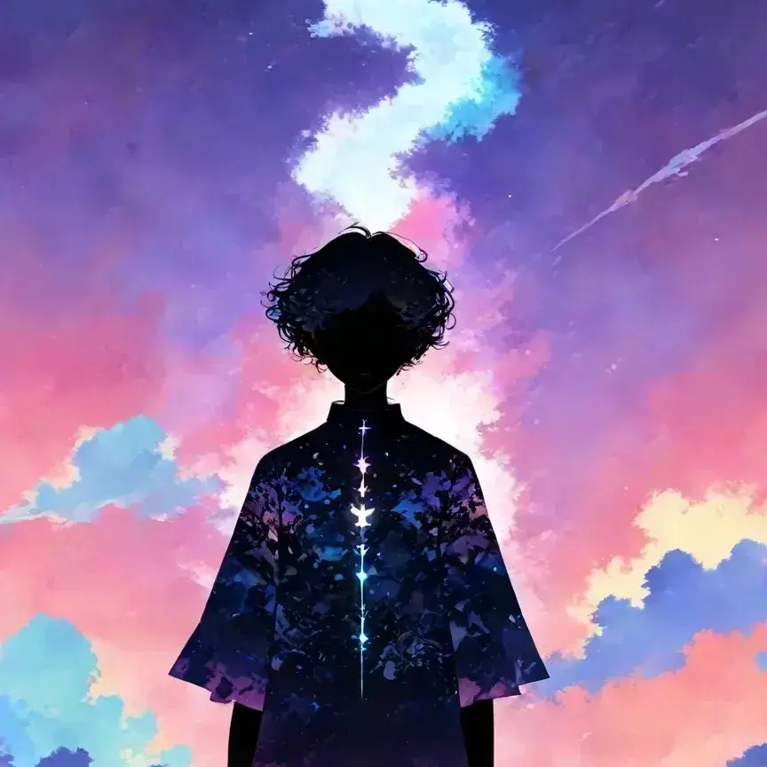 BasicAwake7645의 Free use world