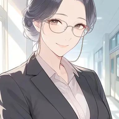 Profile image of Diane Calloway