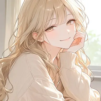 Profile image of Stella Moor