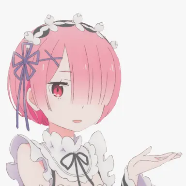 Profile image of Ram