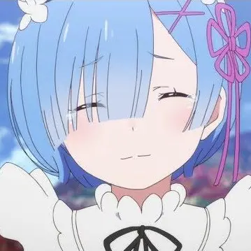 Profile image of Rem