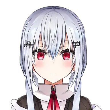 Profile image of 葉加瀬冬雪
