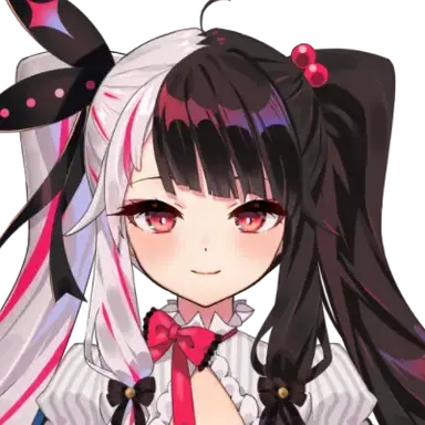 Profile image of 夜見れな