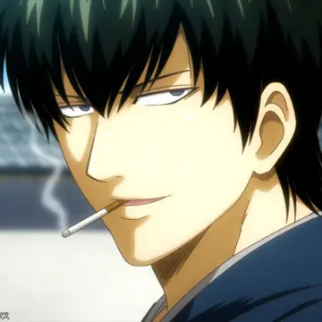 Profile image of 土方