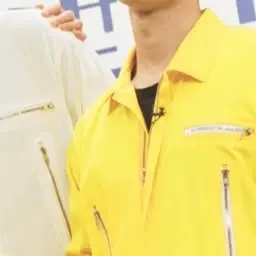 Profile image of 岩本照